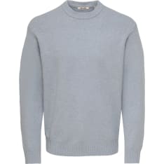 Only&Sons Onsjames neulepaita