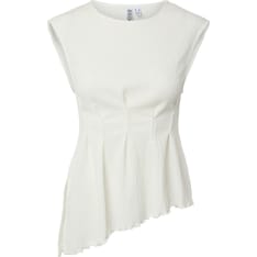 Pieces Pcmalie Blouse