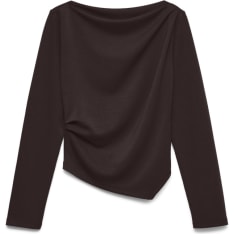 Vero Moda Vmmille naisten pusero