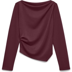 Vero Moda Vmmille ladies blouse