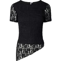 Pieces Pcariana Blouse