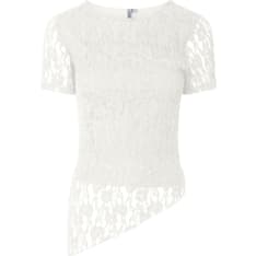 Pieces Pcariana Blouse