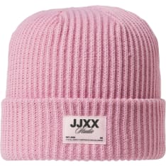 JJXX Kids Jxothelia pipo