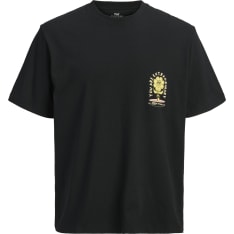 Jack&Jones Junior Jorcartoon t-paita