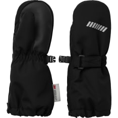 Name It Mini Nmnsnow10 Mittens