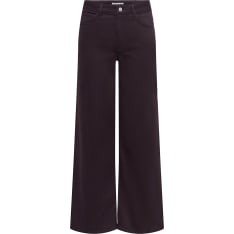 Only Onlmadison Jeans