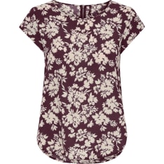 Only Onlvic Blouse