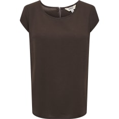 Only Onlvic Blouse