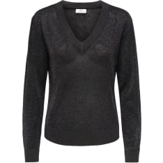Jdy Jdybodilla ladies pullover