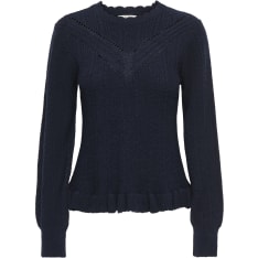 Jdy Jdycordelia ladies pullover