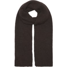 Jdy Jdyzoey ladies scarf