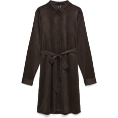 Vero Moda Vmkatty ladies dress