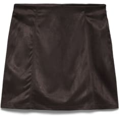 Vero Moda Vmkatty ladies skirt