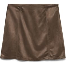 Vero Moda Vmkatty ladies skirt