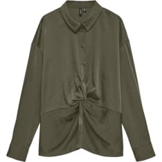 Vero Moda Vmamaya naisten pusero