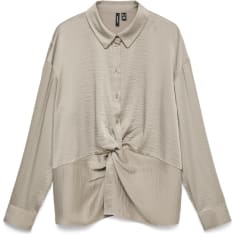 Vero Moda Vmamaya naisten pusero