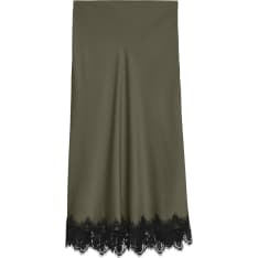 Vero Moda Vmamaya naisten hame