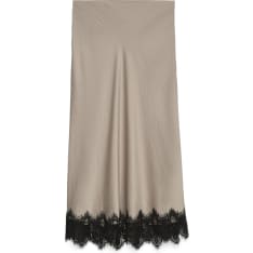 Vero Moda Vmamaya ladies skirt