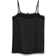 Vero Moda Vmamaya naisten toppi