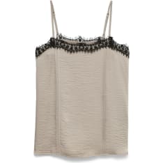 Vero Moda Vmamaya naisten toppi