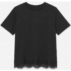 Vero Moda Vmsara ladies t-shirt