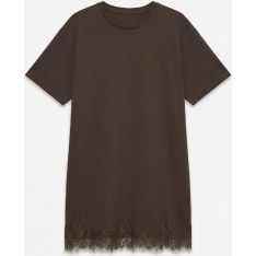 Vero Moda Vmsara ladies dress