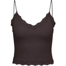 Only Onlvicky Singlet