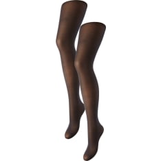 Pieces Pcnew Tights