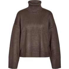 Noisy May Nmcosta ladies pullover