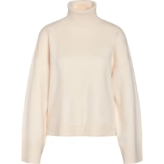 Noisy May Nmcosta ladies pullover