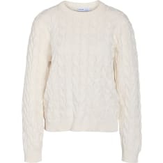 Noisy May Nmdariella ladies pullover