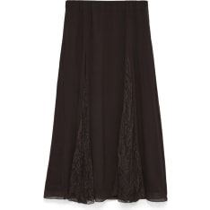 Vero Moda Vmlalie ladies skirt