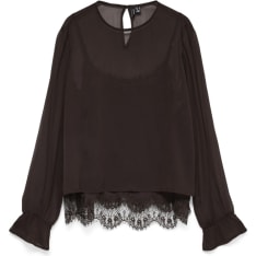 Vero Moda Vmlalie naisten pusero