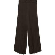 Vero Moda Vmyola ladies pants