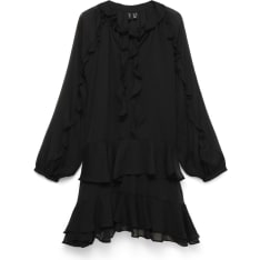 Vero Moda Vmstella ladies dress