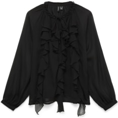 Vero Moda Vmstella naisten pusero