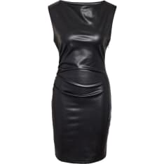 Noisy May Nmsandy ladies dress