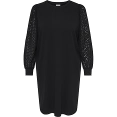 Only Carmakoma Cardonna naisten mekko
