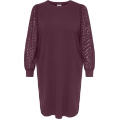 Only Carmakoma Cardonna ladies dress