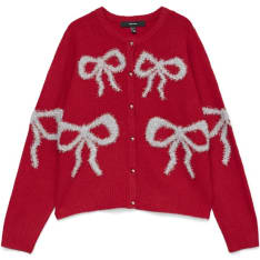 Vero Moda Vmsparkel ladies cardigan