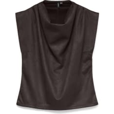 Vero Moda Vmbirka ladies blouse