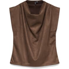 Vero Moda Vmbirka ladies blouse