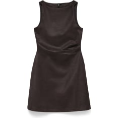 Vero Moda Vmbirka ladies dress