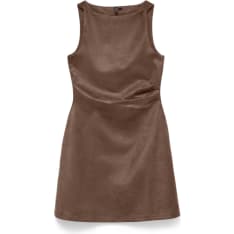 Vero Moda Vmbirka naisten mekko
