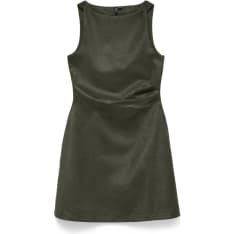 Vero Moda Vmbirka naisten mekko