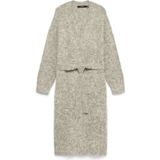Vero Moda Vmsupreme ladies cardigan
