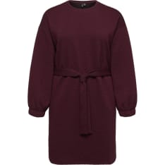 Vero Moda Curve Vmcjada ladies dress
