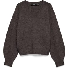 Vero Moda Vmteak naisten neule