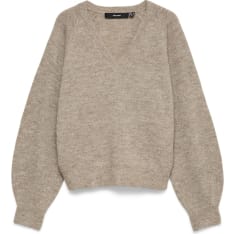 Vero Moda Vmteak ladies pullover