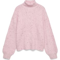 Vero Moda Vmash ladies pullover